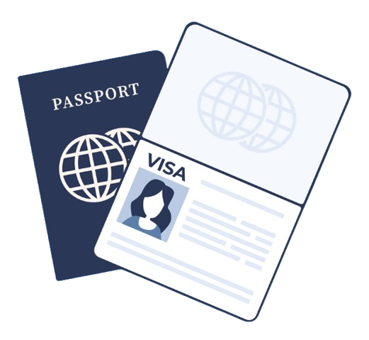 Visas